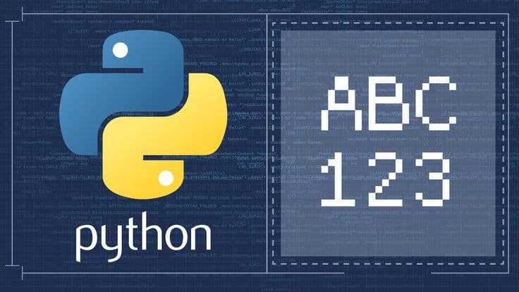 The Basic Data Types In Python